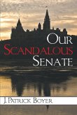 Our Scandalous Senate