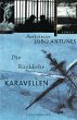 Die Rückkehr der Karavellen (eBook,... - Bild 1