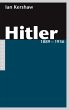 Hitler 1889 - 1936 (eBook, ePUB) - Bild 1