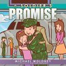 A Soldier's Promise - Bild 1