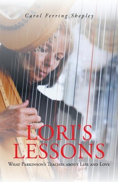 Lori's Lessons