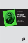 При свете Жуковского (eBook, ePUB)