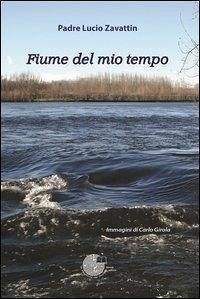Cover Fiume del mio tempo