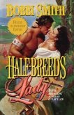 Half-Breed's Lady