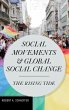 Social Movements and Global Social... - Bild 1