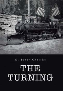 The Turning - Chriske, G. Peter