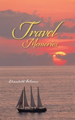 Travel Memories - Warren, Elizabeth