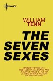 The Seven Sexes (eBook, ePUB)