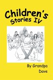 Children's Stories IV