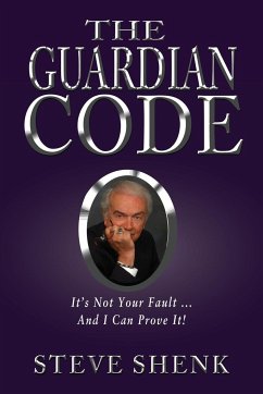The Guardian Code
