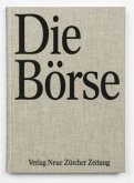 Die Börse, m. Kartenspiel
