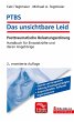 PTBS - Das unsichtbare Leid inkl. E-Book - Bild 1