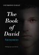The Book of David - Bild 1
