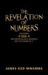 The Revelation of Numbers - Bild 1