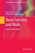 Rural Families and Work - Bild 1