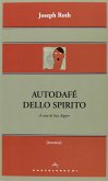 Autodafé dello spirito Autodafé dello spirito