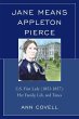 Jane Means Appleton Pierce (eBook, ePUB) - Bild 1