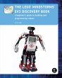 The LEGO® MINDSTORMS® EV3 Discovery... - Bild 1