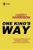 One King's Way (eBook, ePUB)