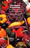 The Vegan Cookbook (eBook, ePUB)