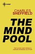 The Mind Pool (eBook, ePUB) - Bild 1