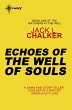 Echoes of the Well of Souls (eBook,... - Bild 1