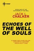 Echoes of the Well of Souls (eBook, ePUB)