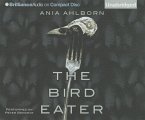 The Bird Eater