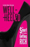 Well-Heeled