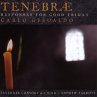 Tenebrae-Responses For Good Friday - Bild 1