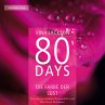 Die Farbe der Lust / 80 Days Bd.1... - Bild 1