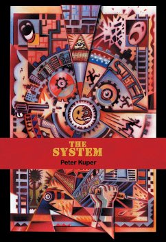 The System - Kuper, Peter