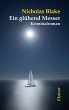 Ein glühend Messer (eBook, ePUB) - Bild 1
