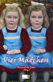 Vier Mädchen