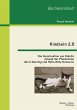 Kindsein 2.0: Die Konstruktion von... - Bild 1