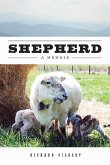 Shepherd: A Memoir