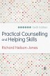 Practical Counselling and Helping Skills - Bild 1