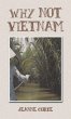Why Not Vietnam - Bild 1