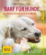 BARF für Hunde - Bild 1