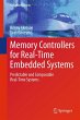 Memory Controllers for Real-Time... - Bild 1