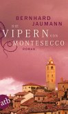 Die Vipern von Montesecco / Montesecco Bd.1 (eBook, ePUB)