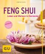 Feng Shui - Bild 1