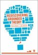 Rediscovering Grounded Theory - Bild 1