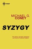 Syzygy (eBook, ePUB)