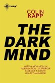 The Dark Mind (eBook, ePUB)