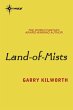 Land-of-Mists (eBook, ePUB) - Bild 1