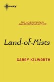 Land-of-Mists (eBook, ePUB) Land-of-Mists (eBook, ePUB)