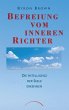 Befreiung vom inneren Richter (eBook,... - Bild 1