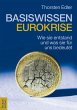 Basiswissen Eurokrise (eBook, PDF) - Bild 1