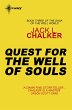 Quest for the Well of Souls (eBook,... - Bild 1